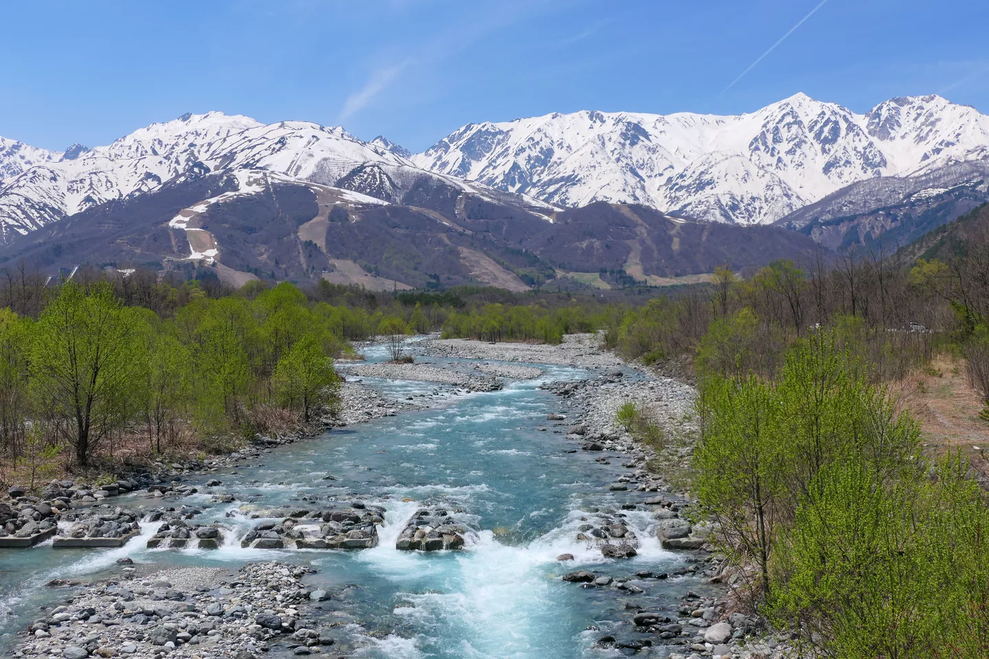 Nagano Matsukawa.jpg