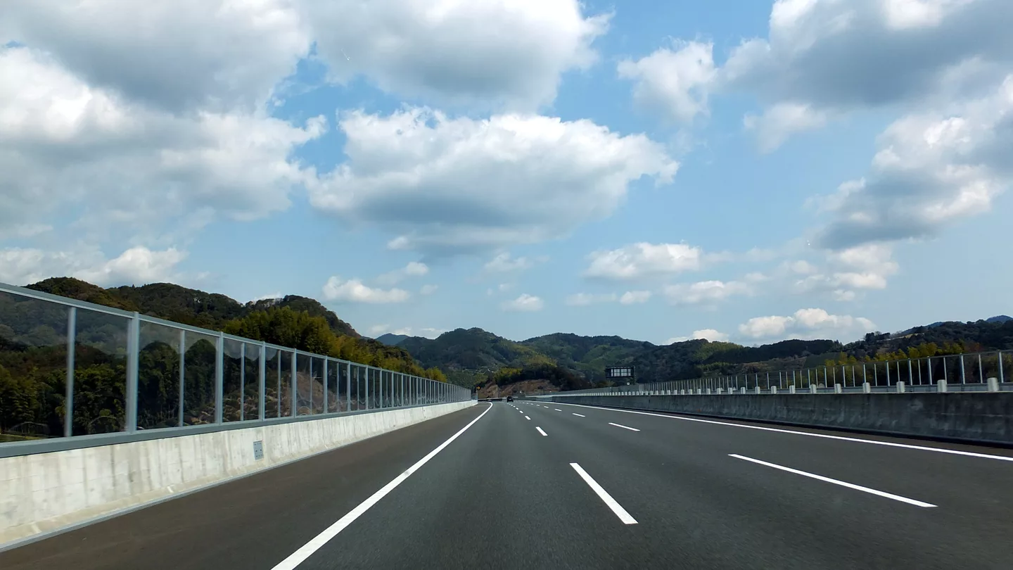Ita, Shimada, Shizuoka Prefecture 427-0034, Japan - panoramio.jpg