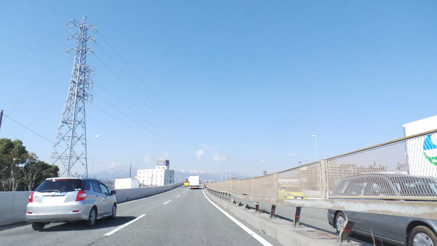 Kamiimaizumi, Ebina, Kanagawa Prefecture 243-0431, Japan - panoramio.jpg