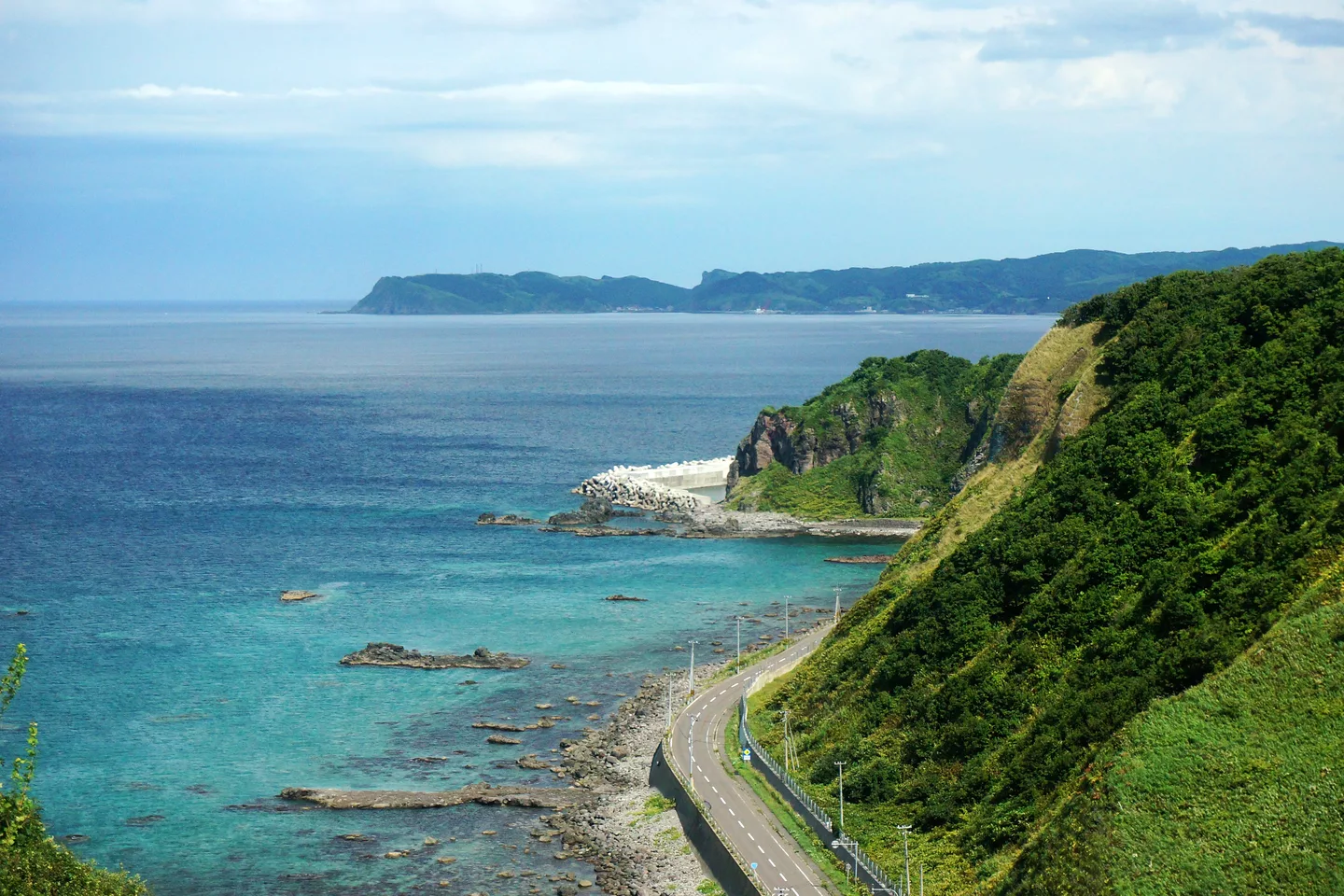 130823 Cape Shakotan Shakotan Hokkaido Japan02s3.jpg