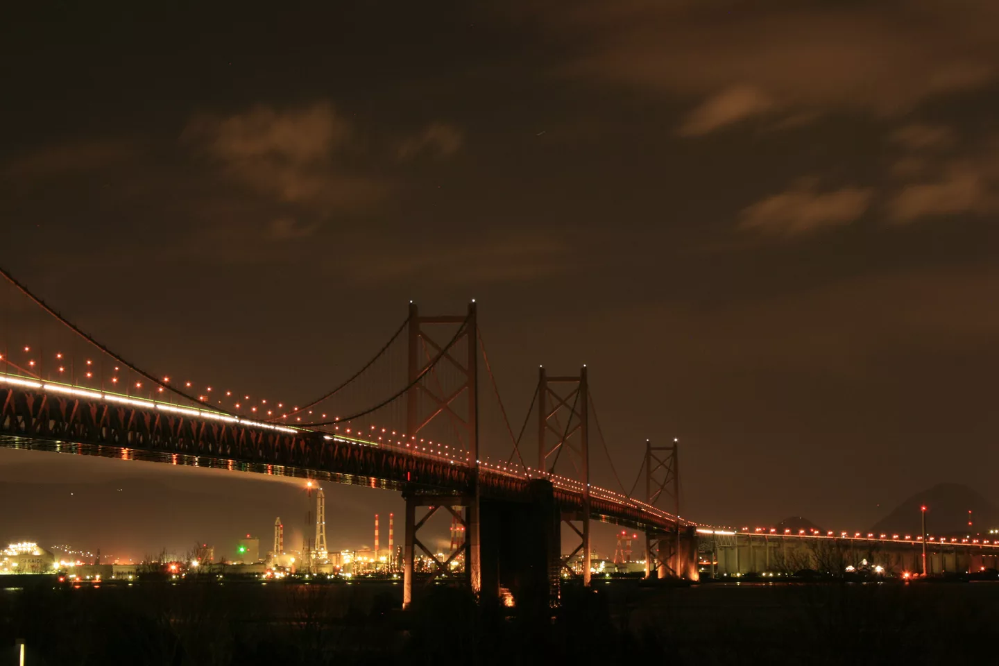 Great Seto Bridge - panoramio (3).jpg