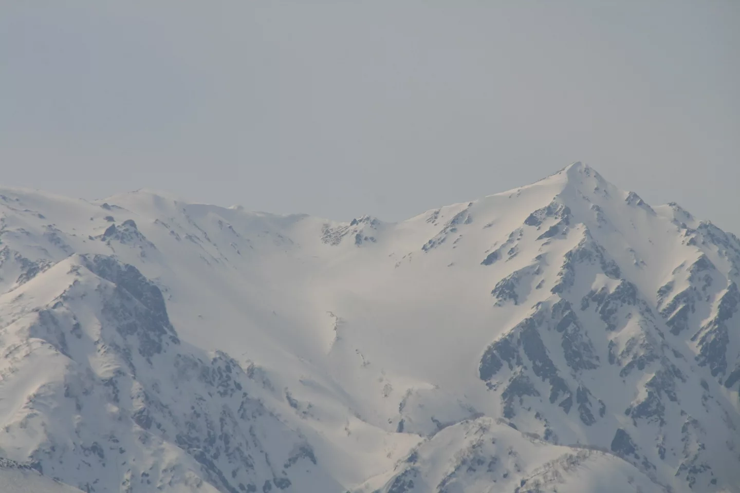 Inaoka, Ogawa, Kamiminochi District, Nagano Prefecture 381-3301, Japan - panoramio.jpg