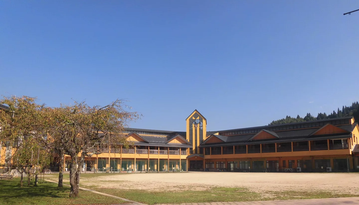 Yamato Soyominami Elementary School.JPG