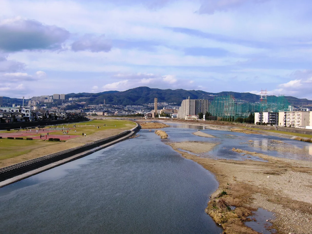 Mukogawa01.jpg