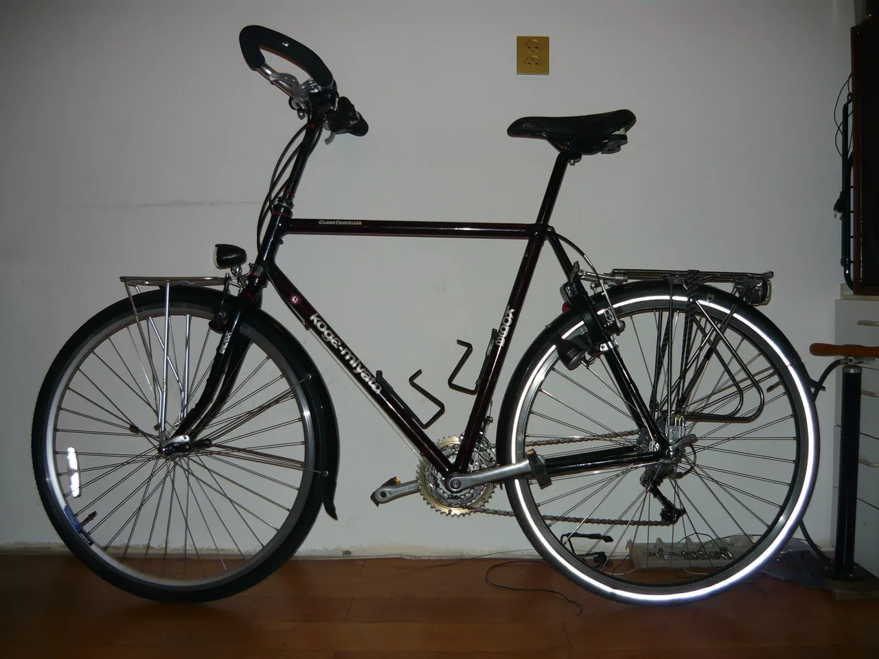 Koga miyata globetraveller.jpg