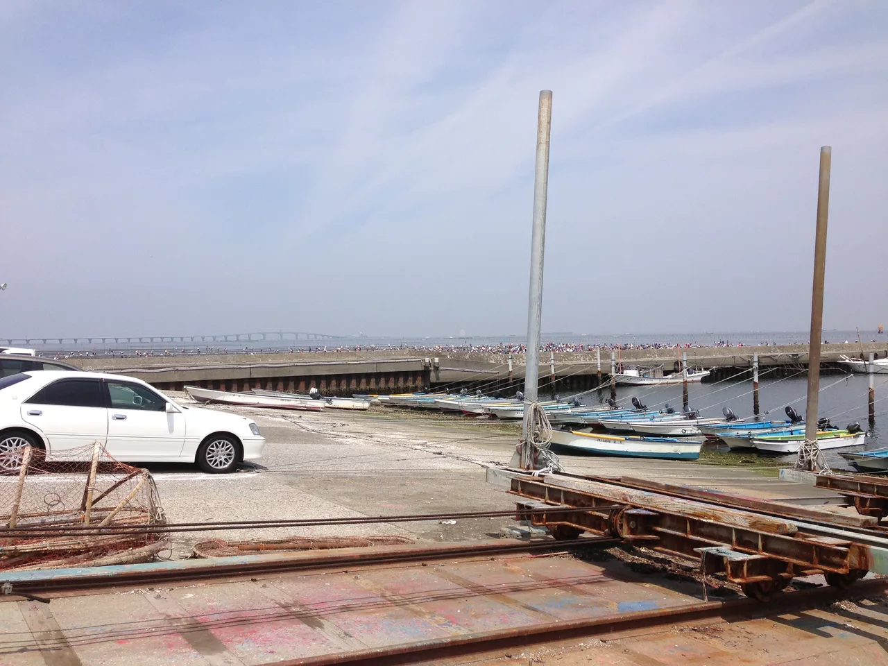 木更津市牛込 - panoramio.jpg