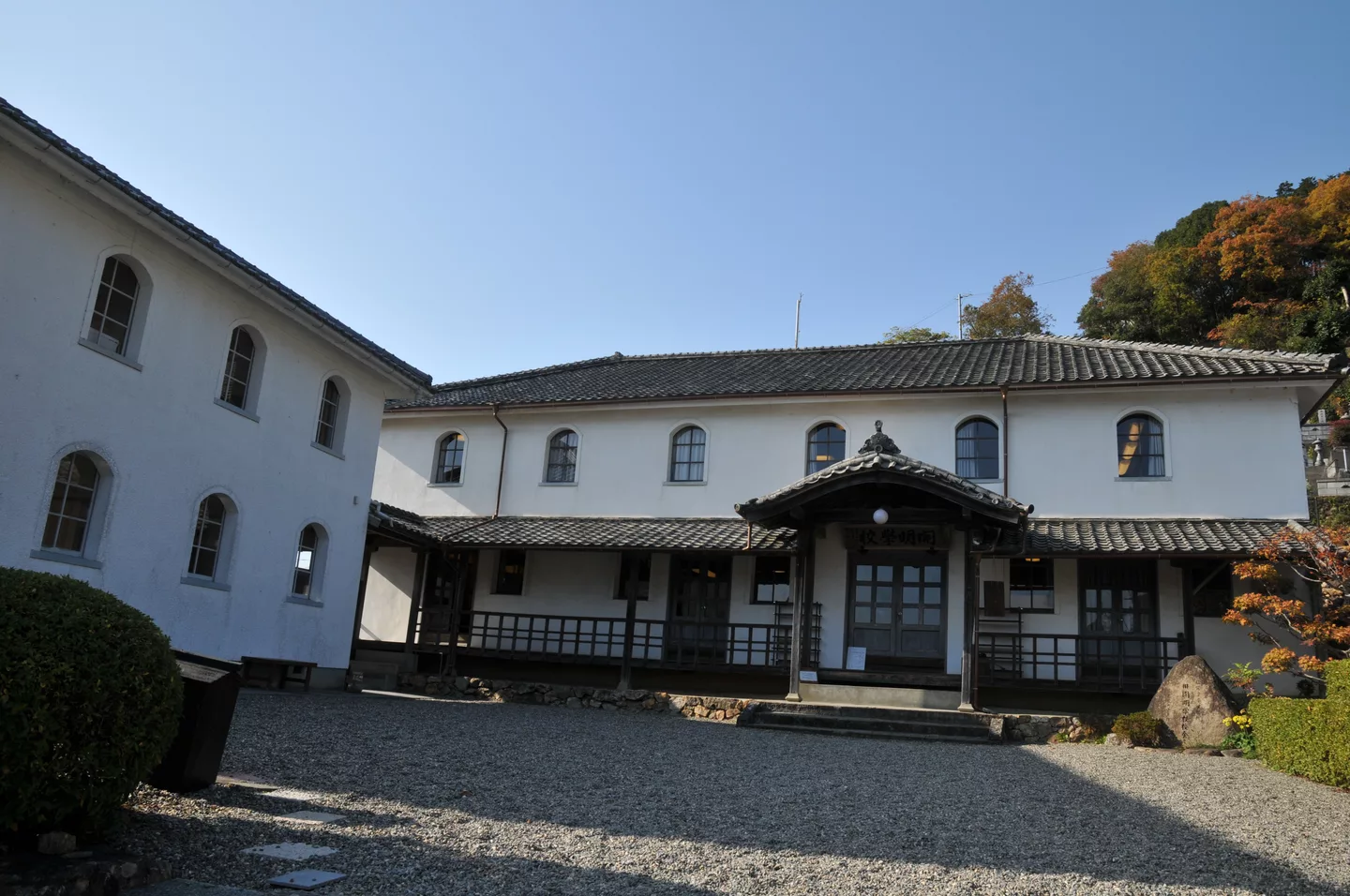 Kaimei Gakko 02.JPG