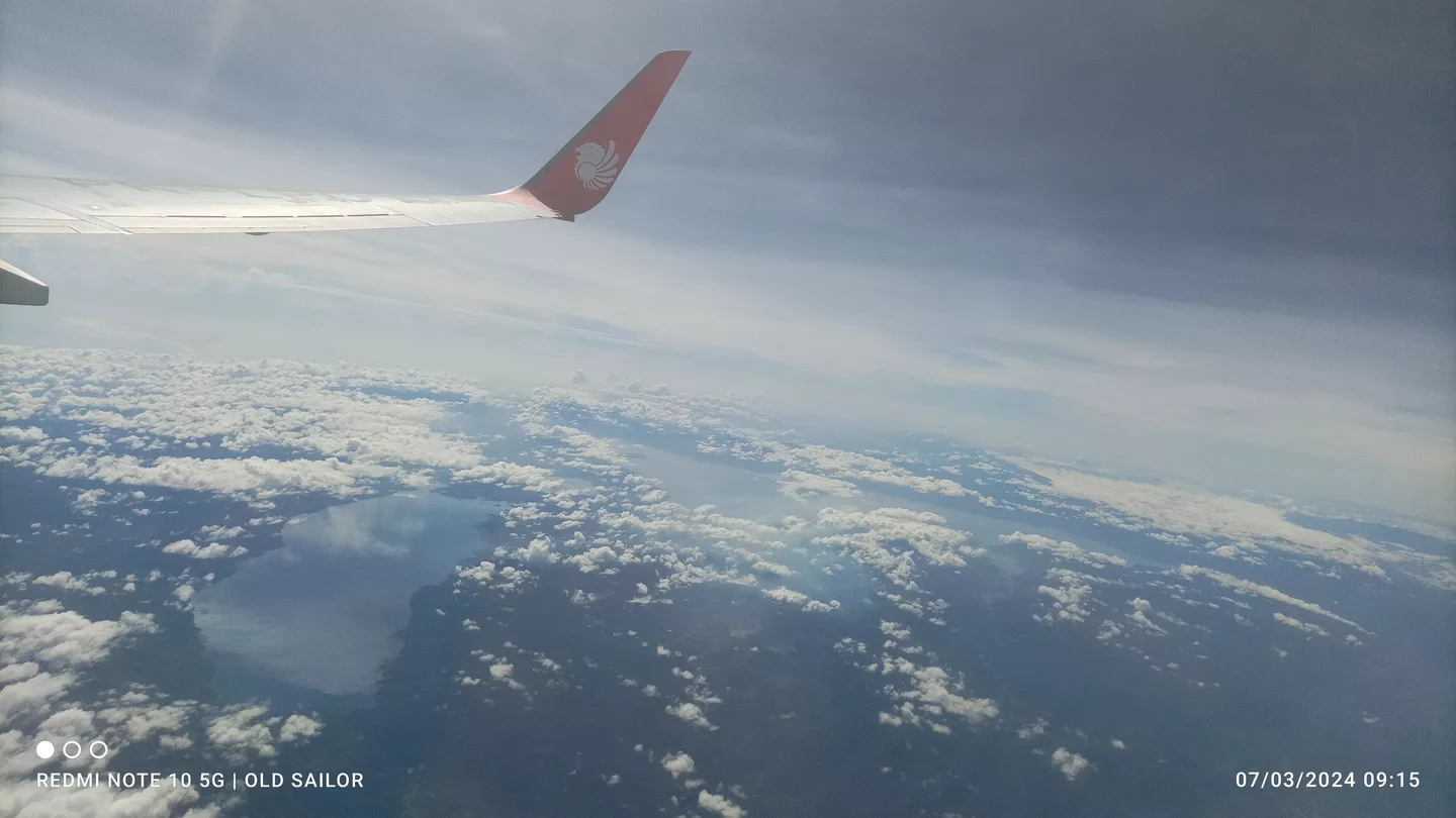Danau Matano dan Danau Towuti (1) 01.jpg