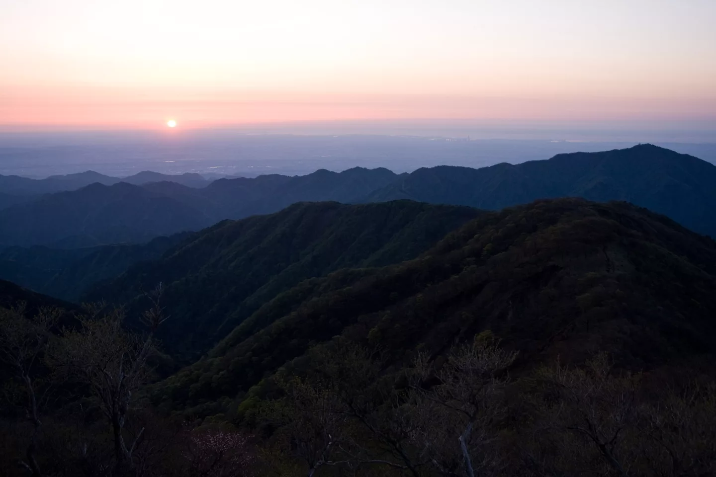 Nagao Ridge 02.jpg