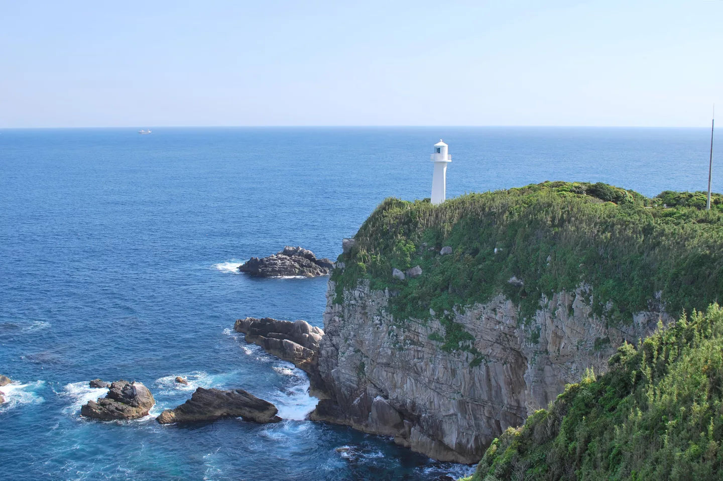 Ashizuri Cape 07.JPG