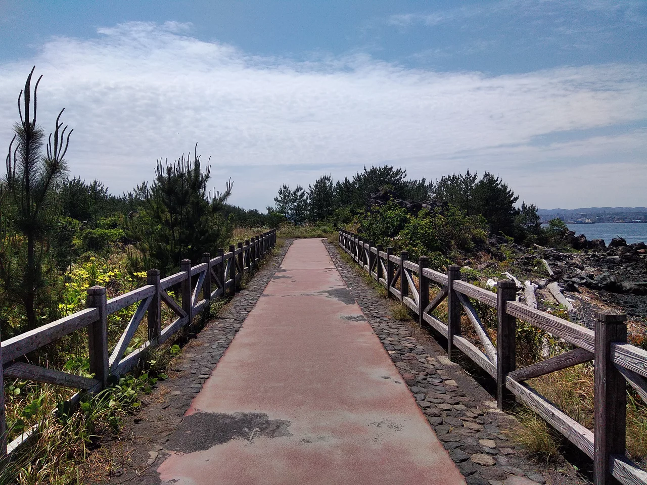 Sakurajima promenade 2.jpg