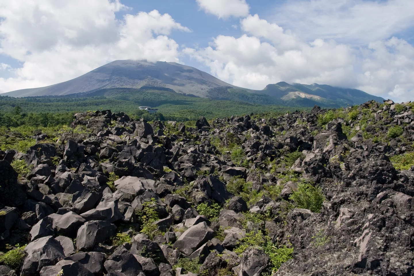 Mt.Asama 06.jpg