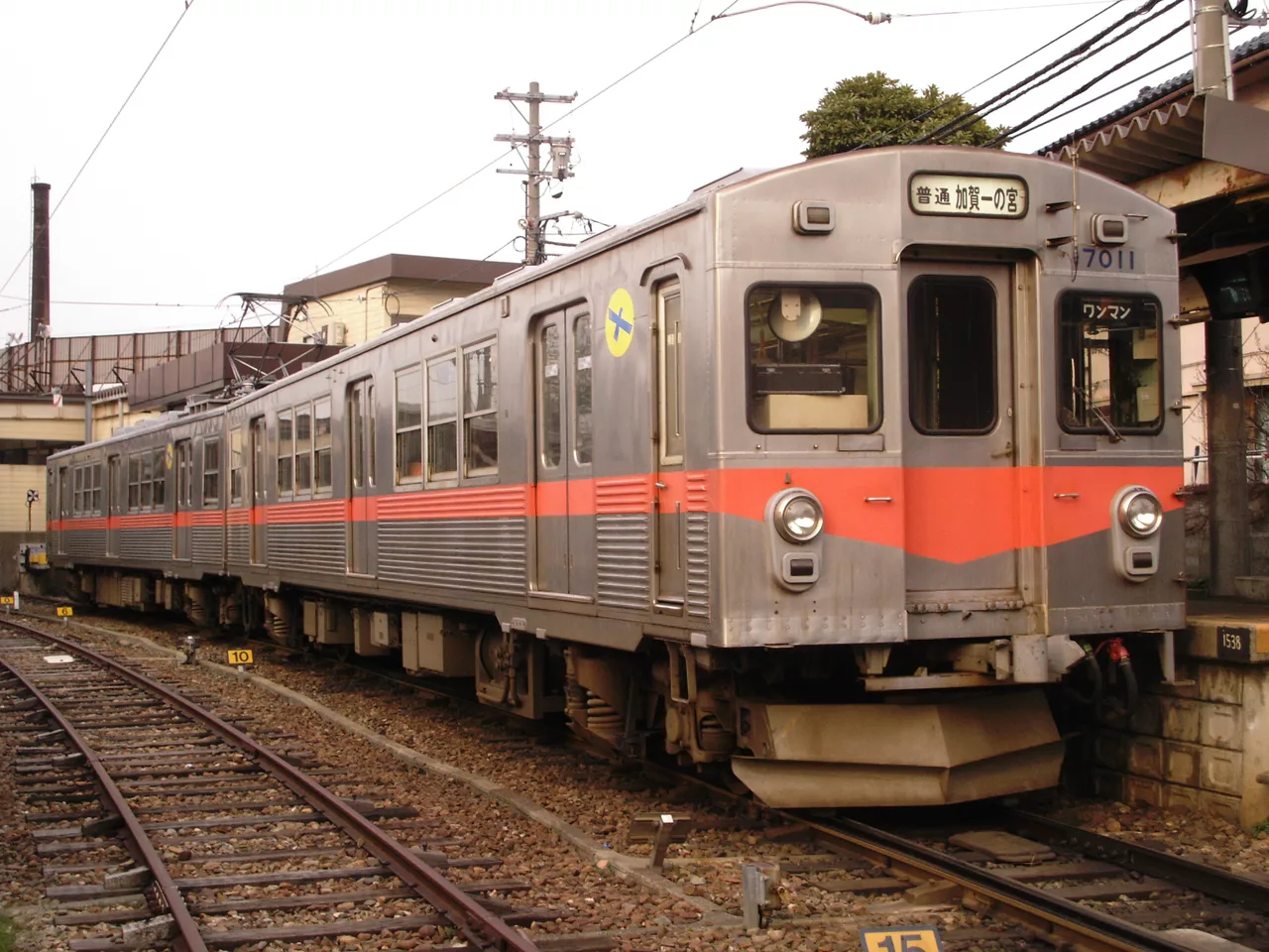 Hokutetsu7011.JPG