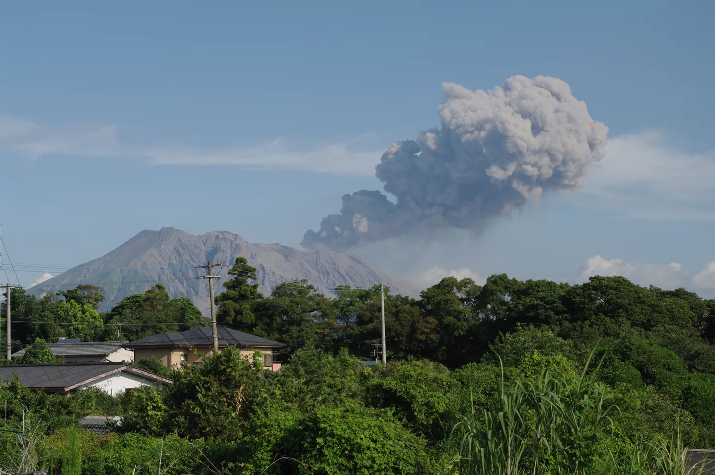 20090906 sakurajima yoshino kagoshima-ken japna.jpg