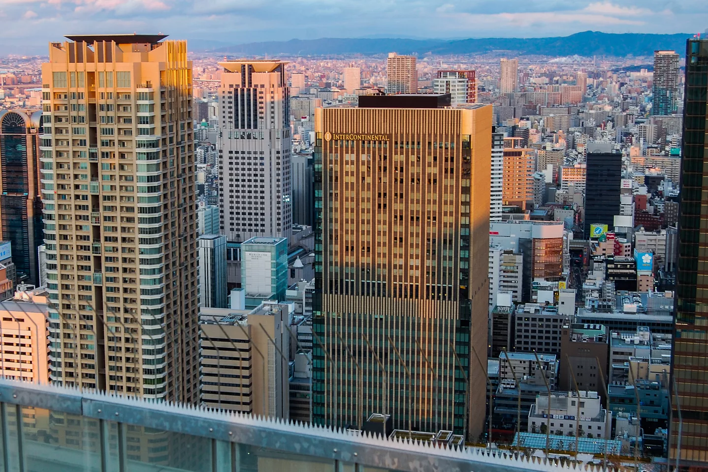 Chayamachi Osaka.jpg