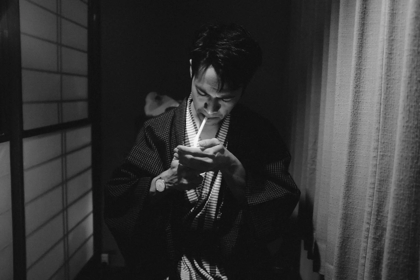 Fukuzumiro, Hakone, Japan (Unsplash).jpg