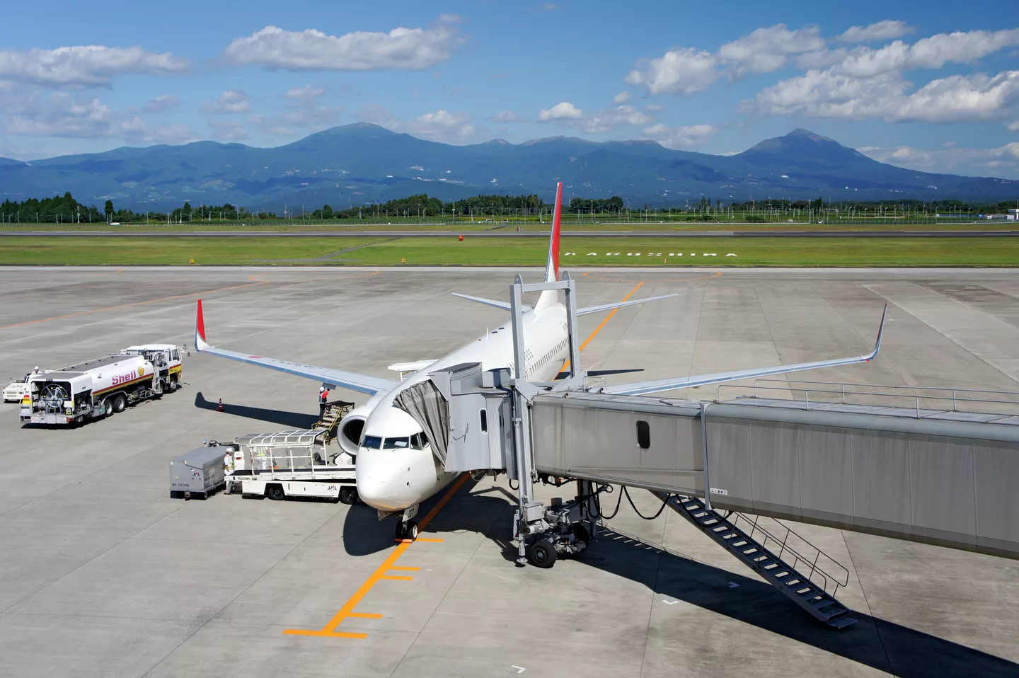 Kagoshima Airport01n4592.jpg