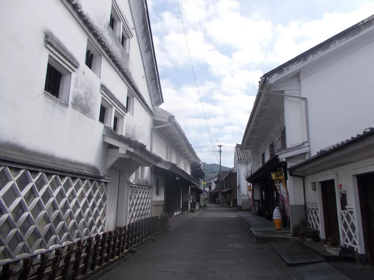 Kuge no Okura.jpg