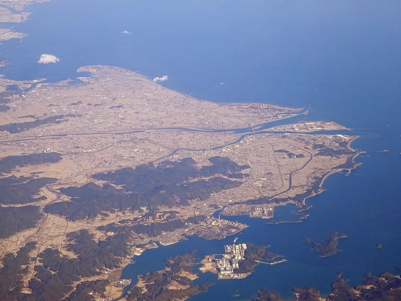 Anan city aerialshot.jpg