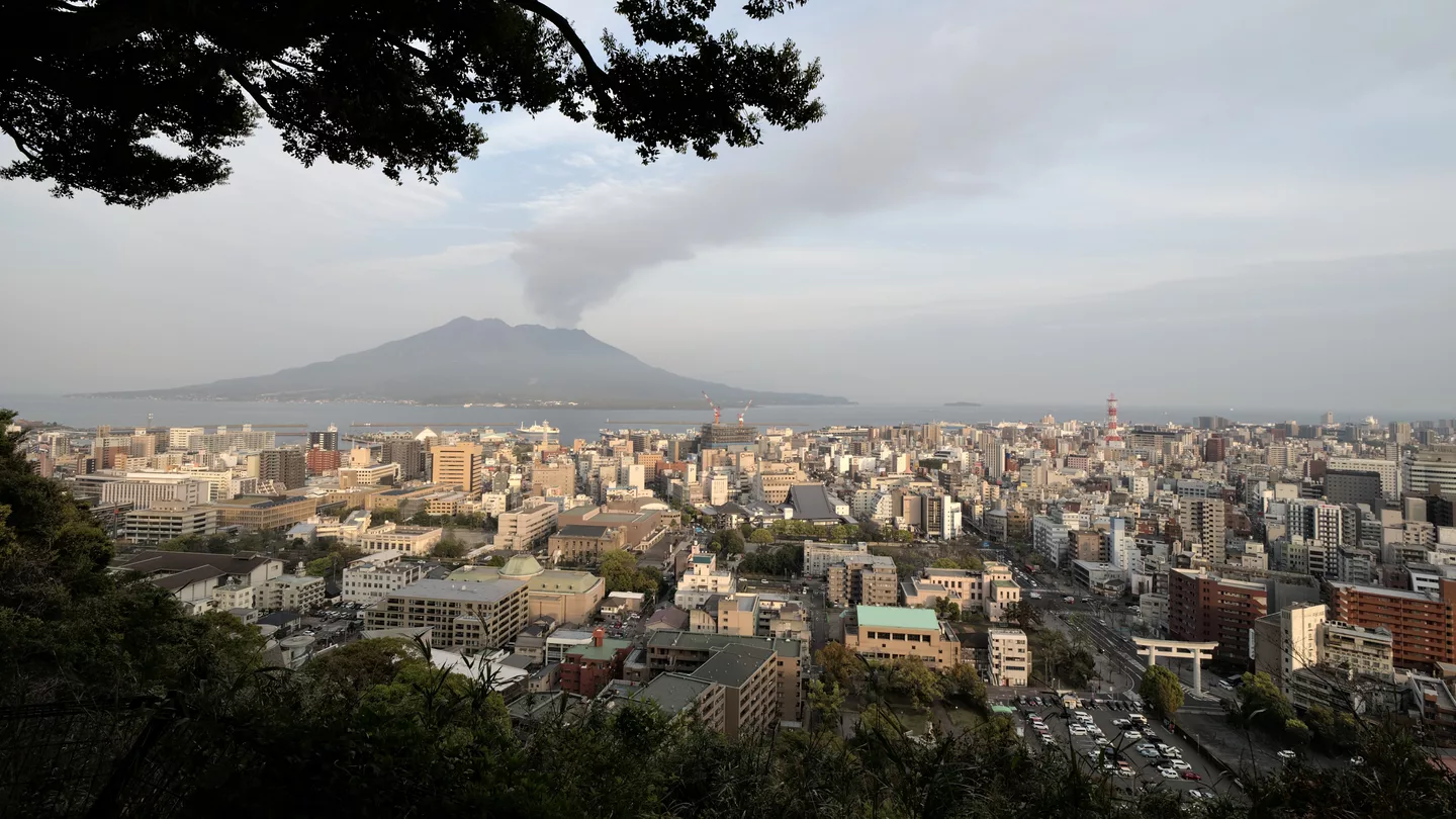 Kagoshima neighborhood, Kagoshima Prefecture; March 2019 (26).jpg