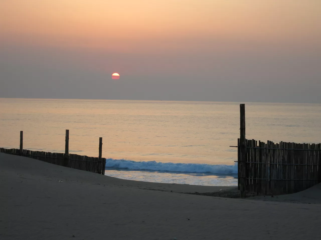 Sunrise in Shimoda.jpg