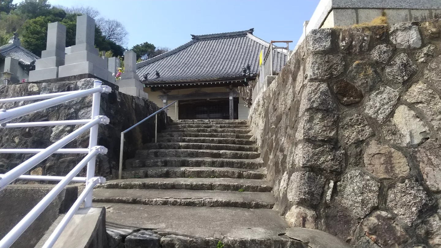 22番 運光院-1.jpg
