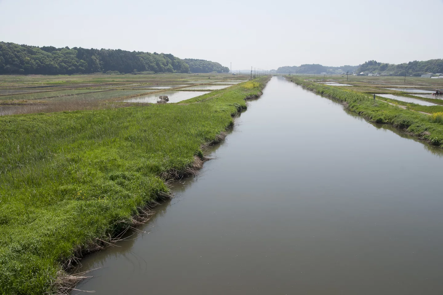 Kuriyama River 01.jpg