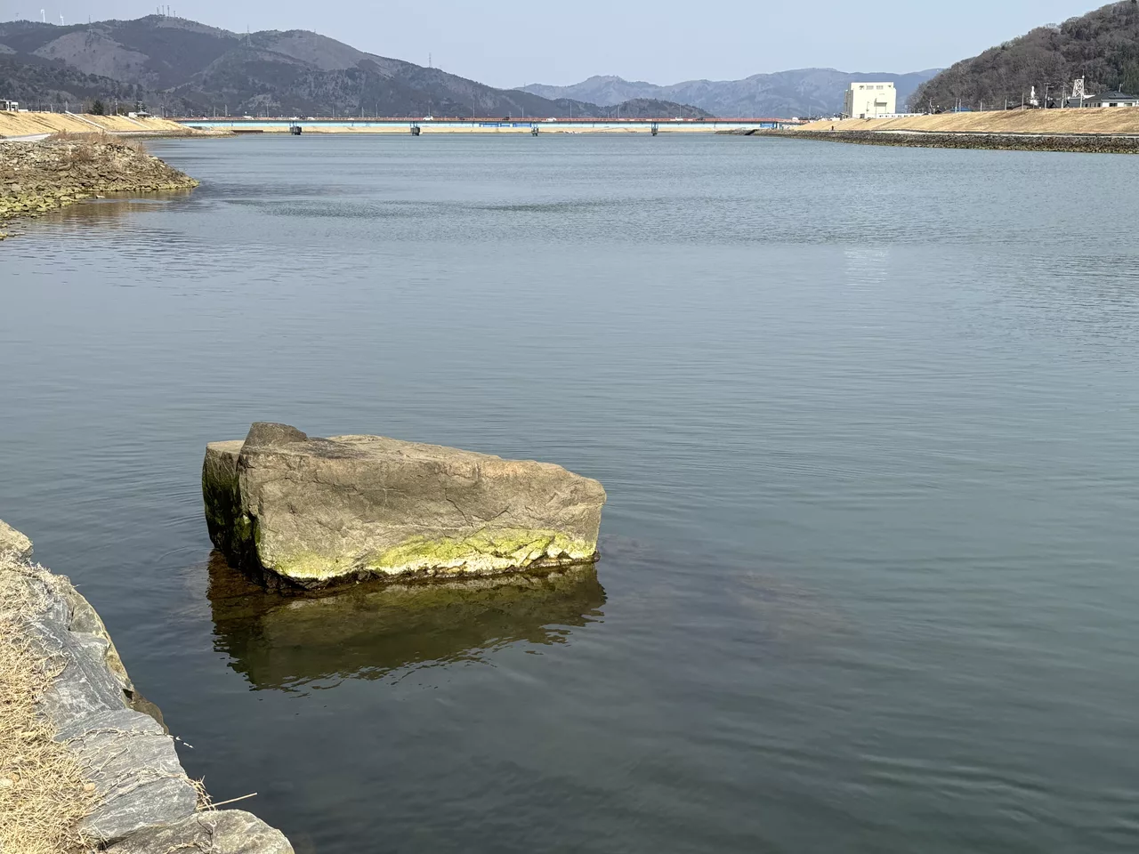 Maki'ishi reef, Ishinomaki, Miyagi.jpg