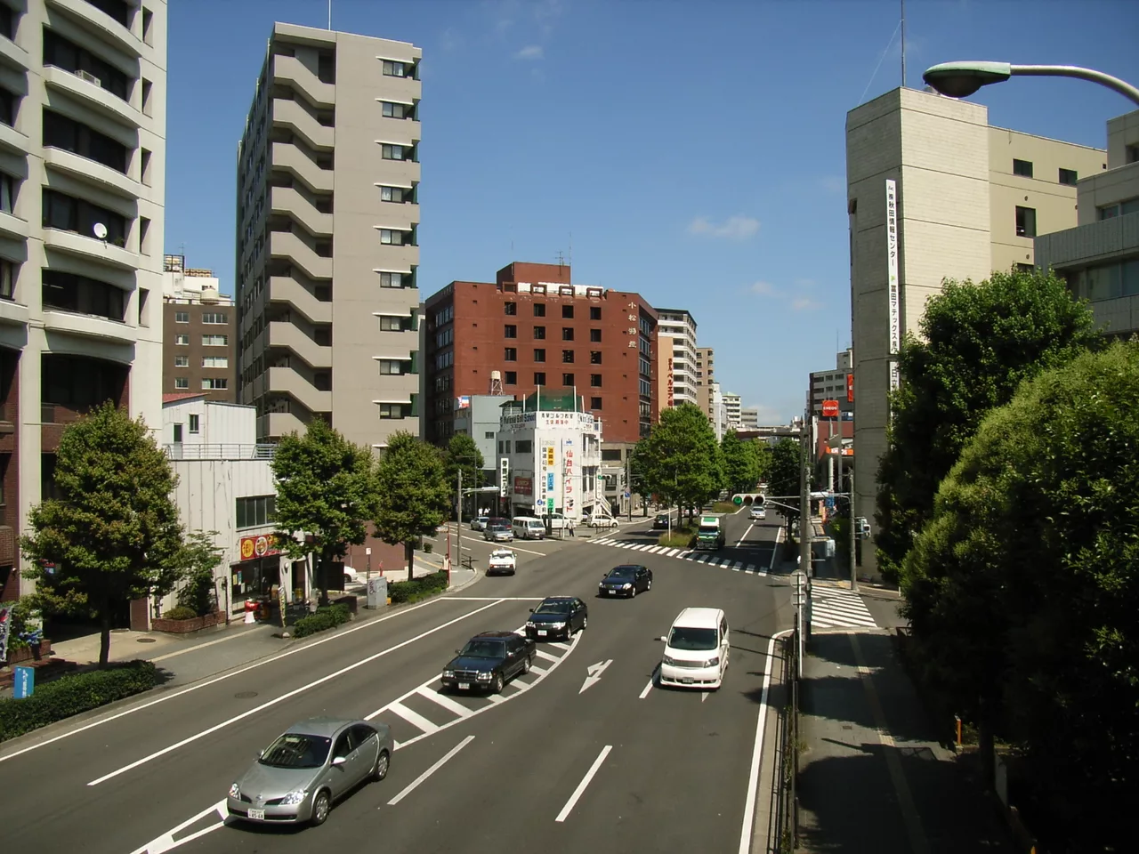 MimamimachiDori2005-7.jpg