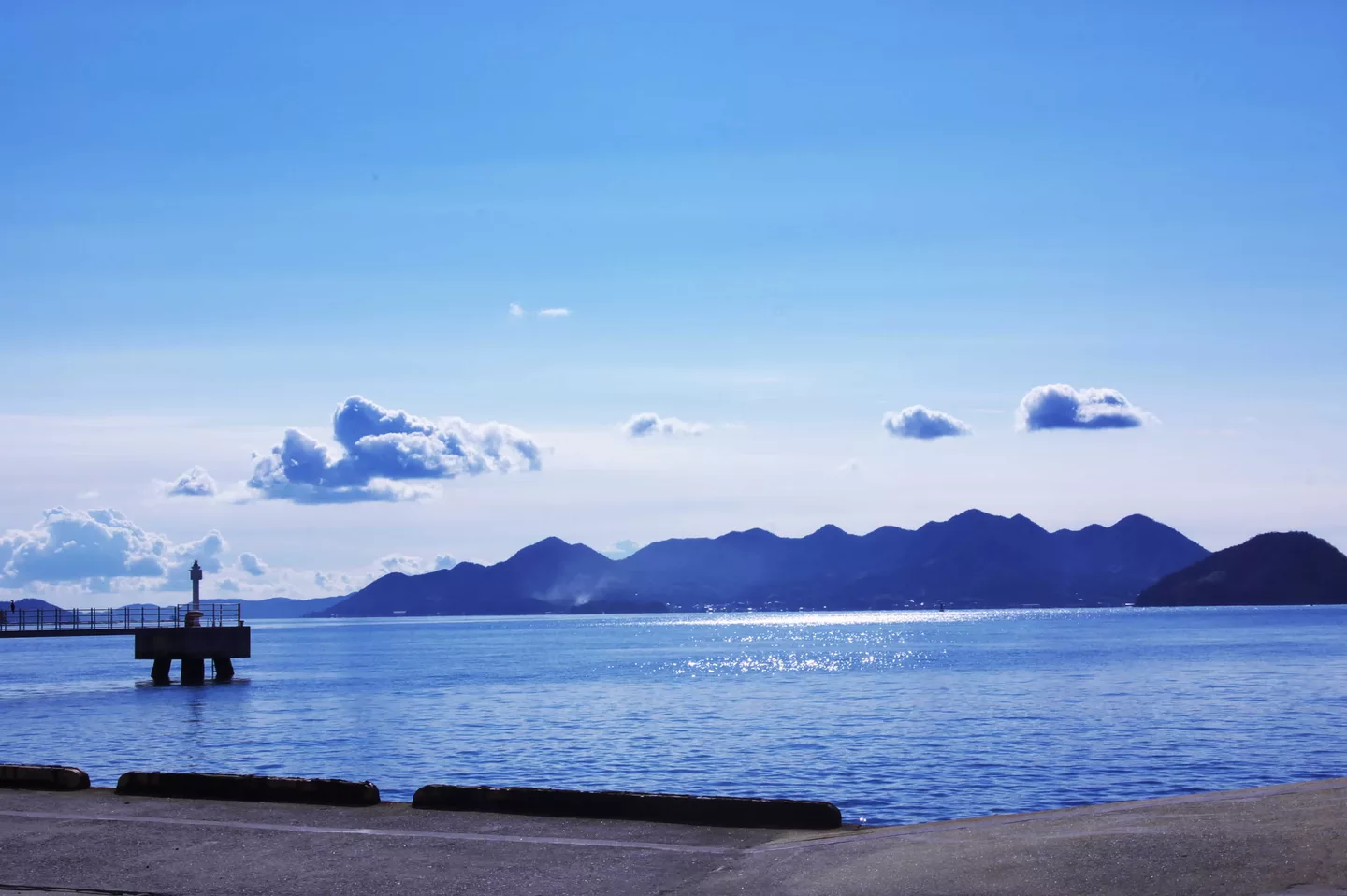 Etajima Island. - panoramio.jpg