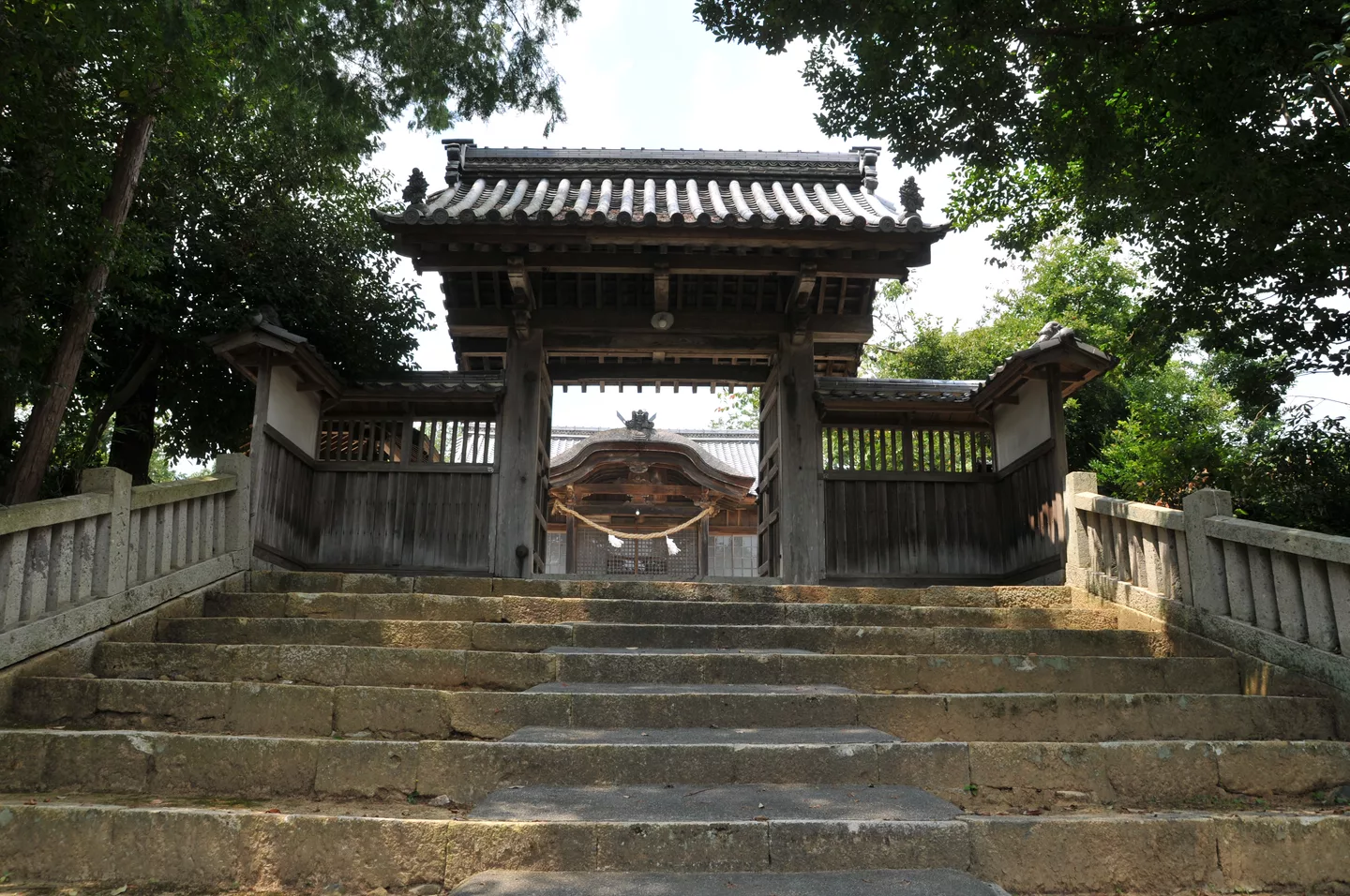 Tsuruyama hachimangu 04.jpg