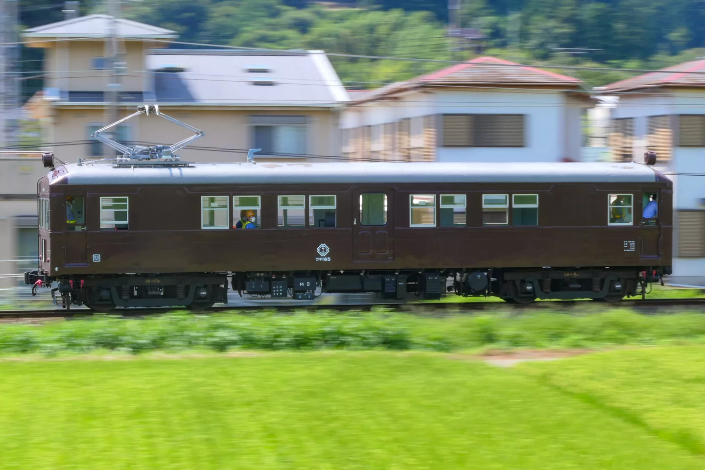 Daiyuzan-Kode165.jpg