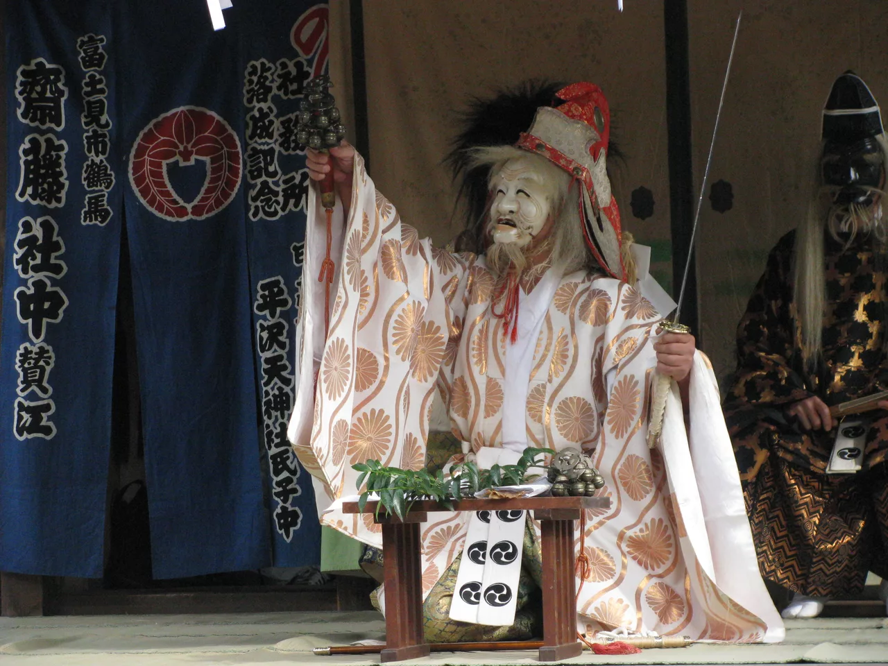 Izumo Iwai Shrine 04.jpg