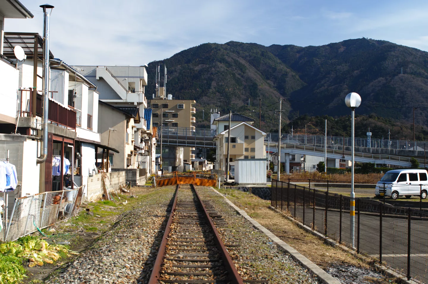 1 Chome Kameyama, Asakita-ku, Hiroshima-shi, Hiroshima-ken 731-0231, Japan - panoramio.jpg