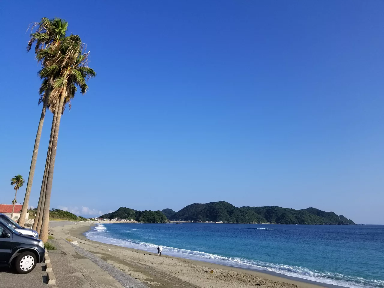 Wakimisaki Beach.A.jpg