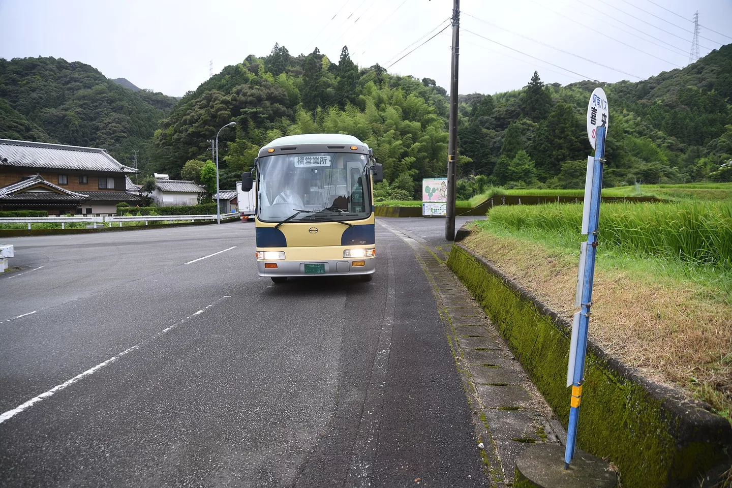 Kirai TokushimaBusAnan 20220730.jpg
