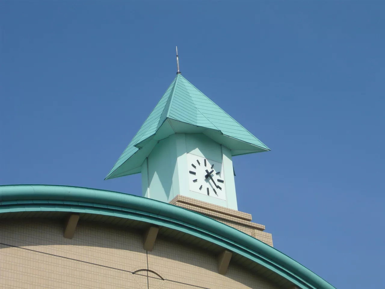 Kaizu City Public Kaizu Library 02.JPG
