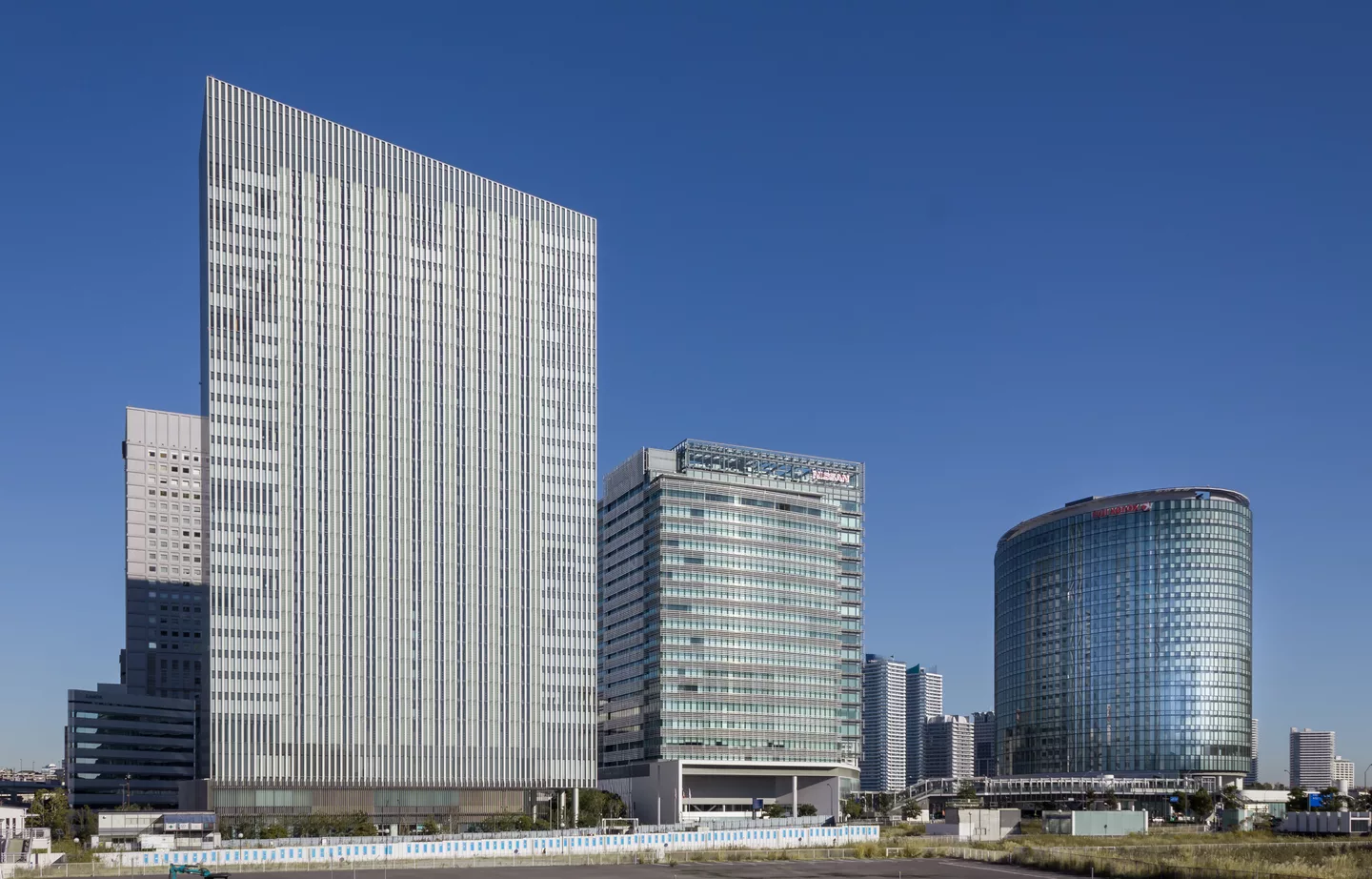 Shintakashima 2014.jpg