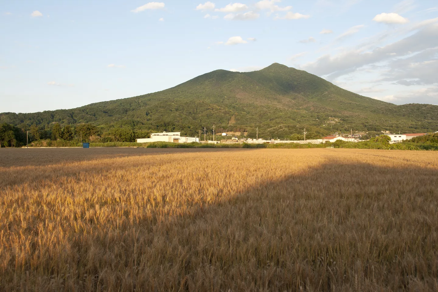 Mt.Tsukuba 28.jpg