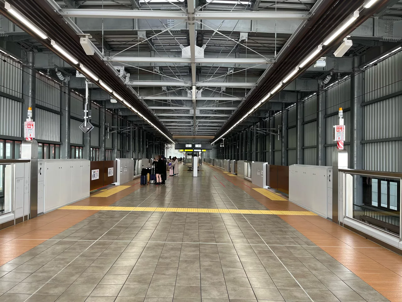 Jr fukui home2.jpg