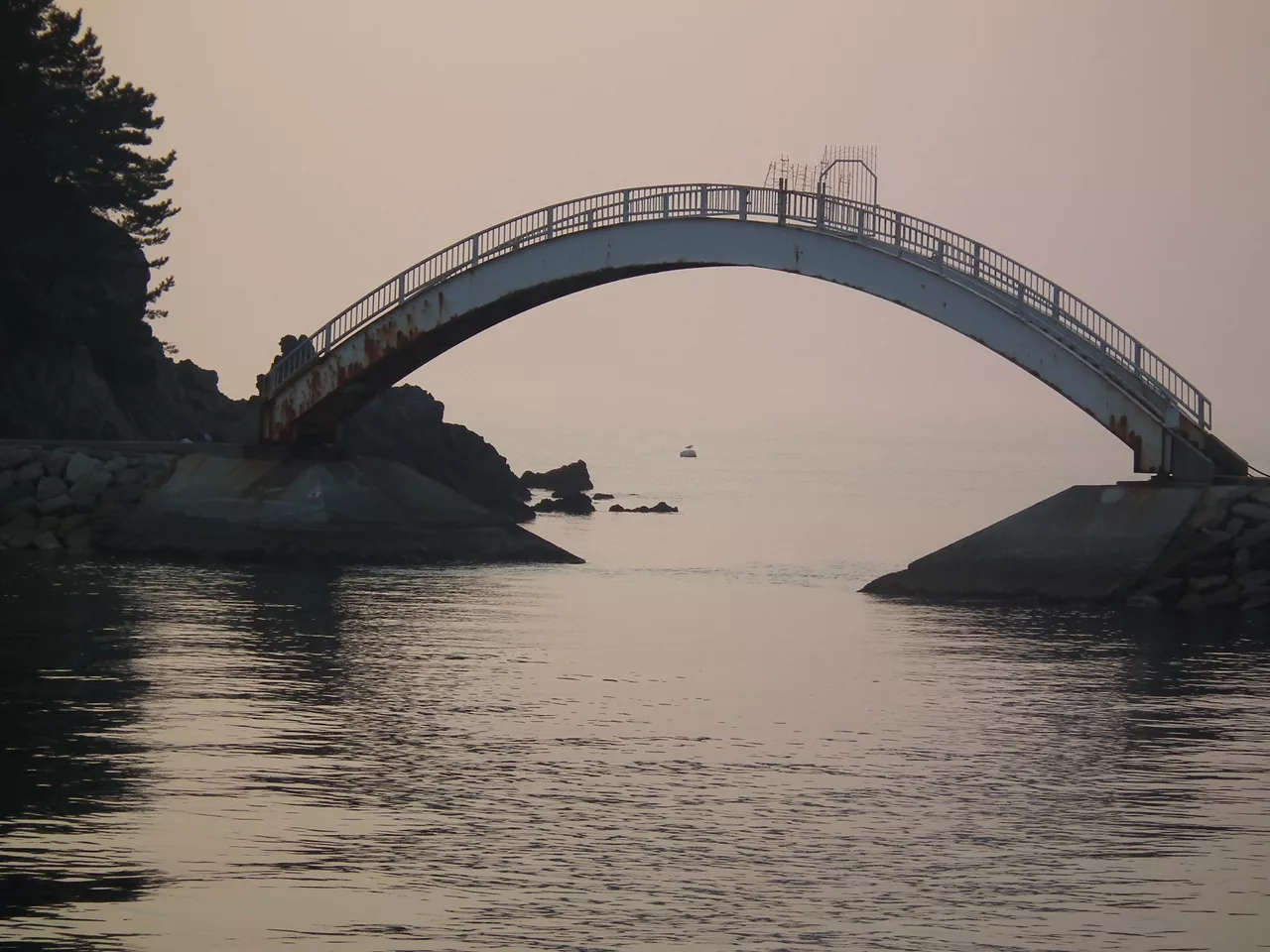 Benten-island MinamiAwaji-city 弁天島南あわじ市 DSCF4275.jpg
