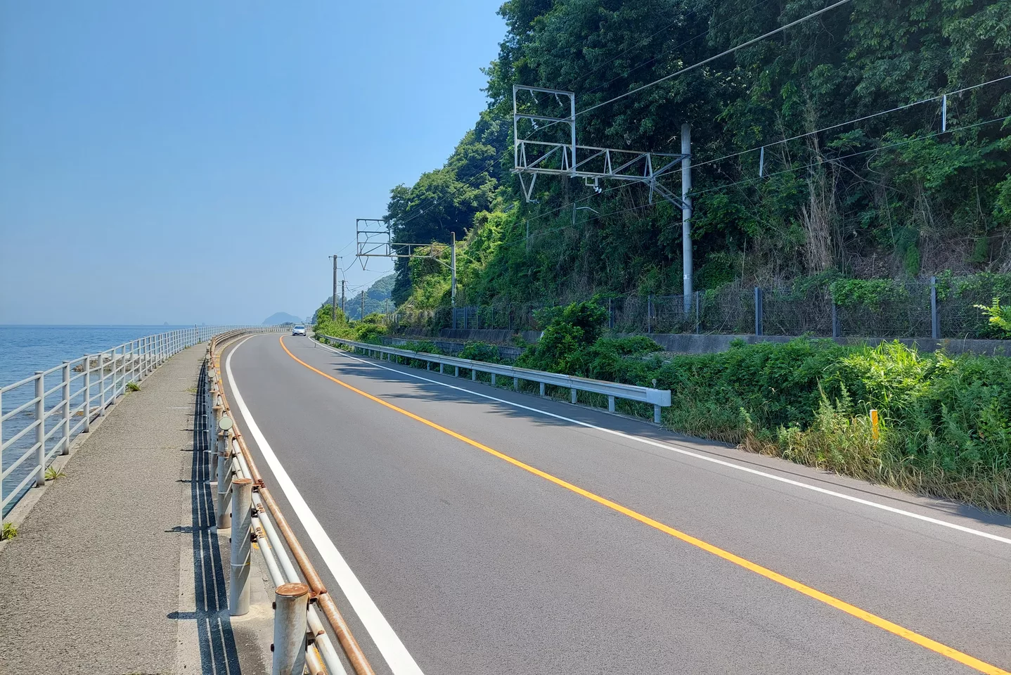 Ehime Prefectural Road Route 347 20240613.jpg