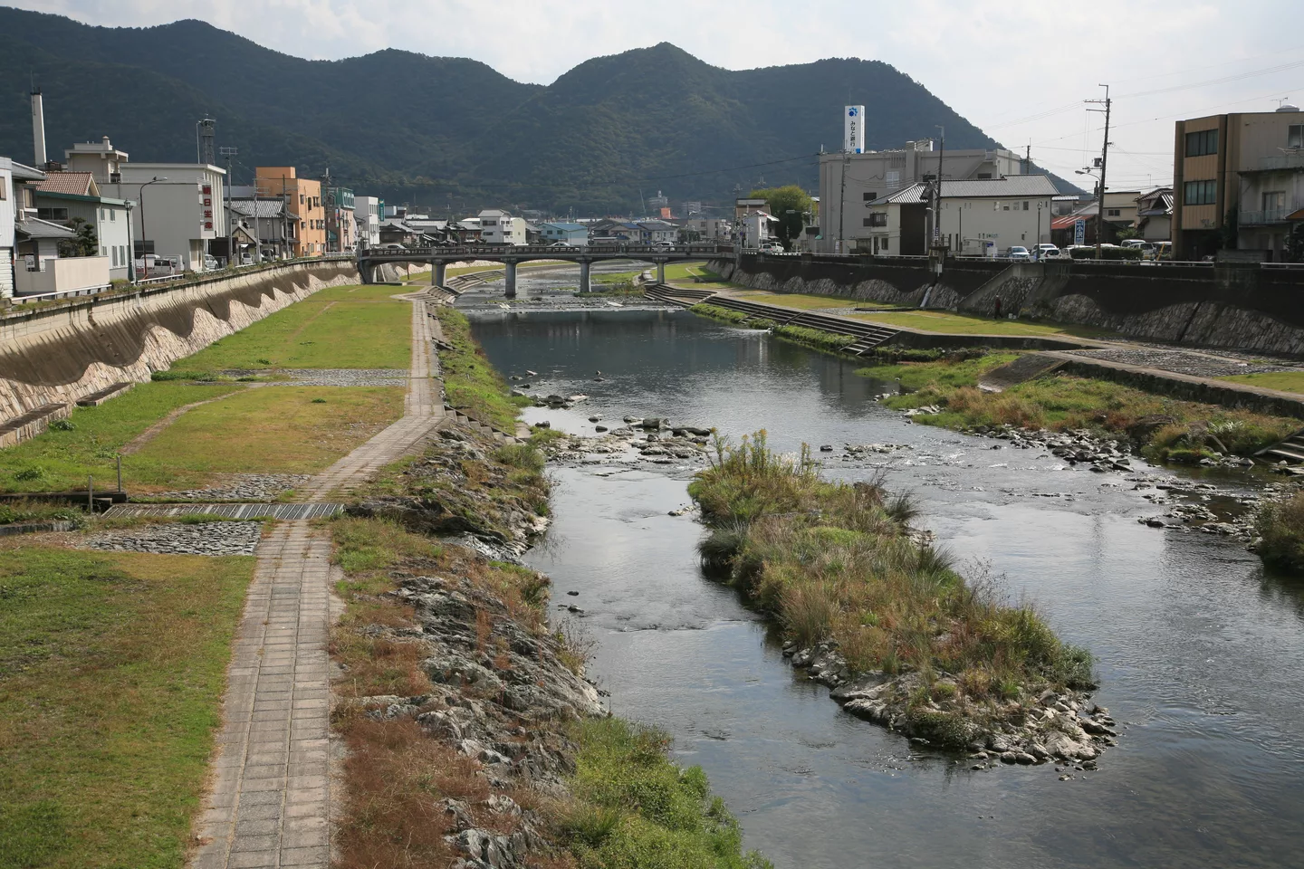 SugiharaRiver.JPG