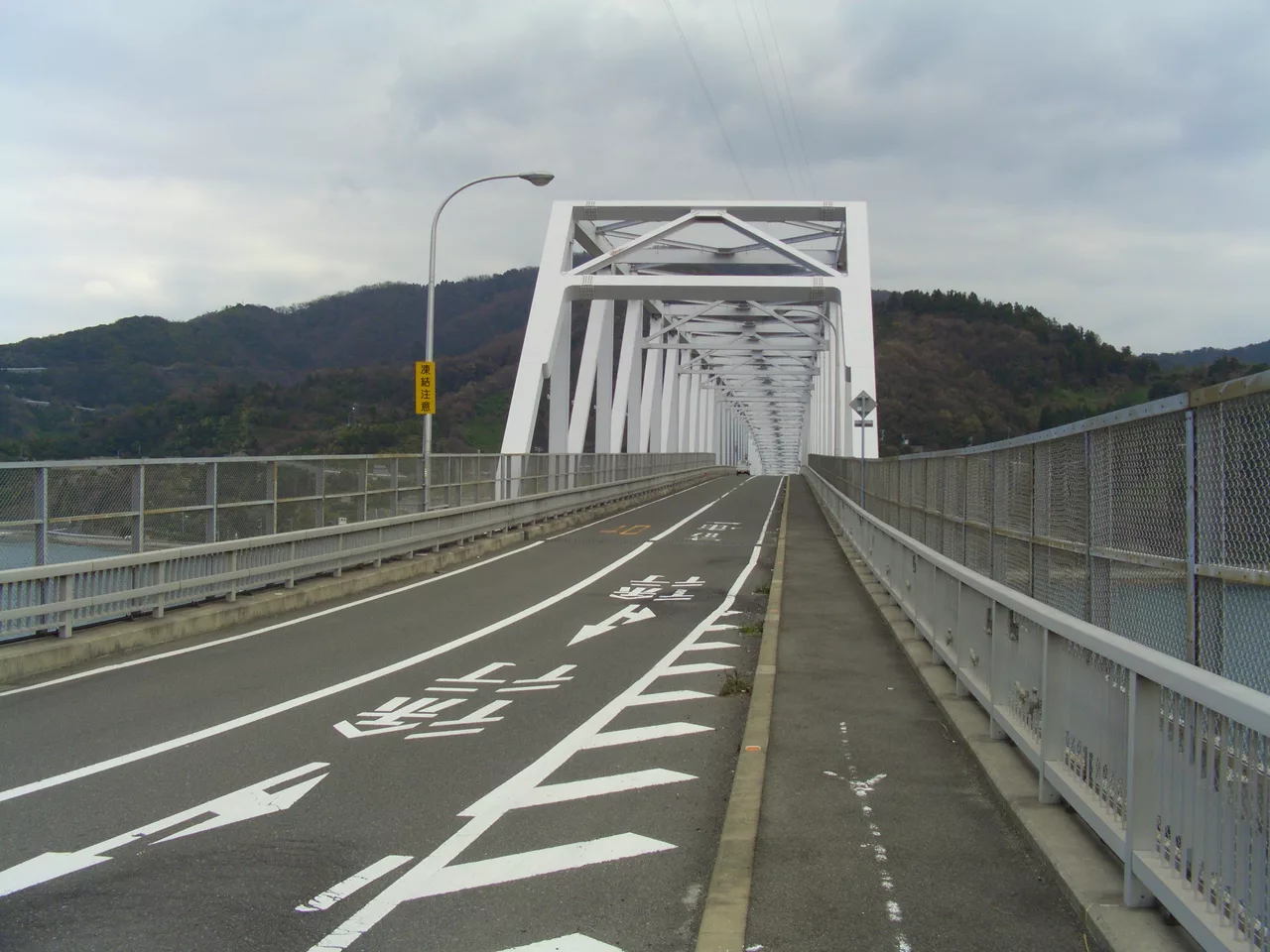 Toyohama Ohashi.jpg