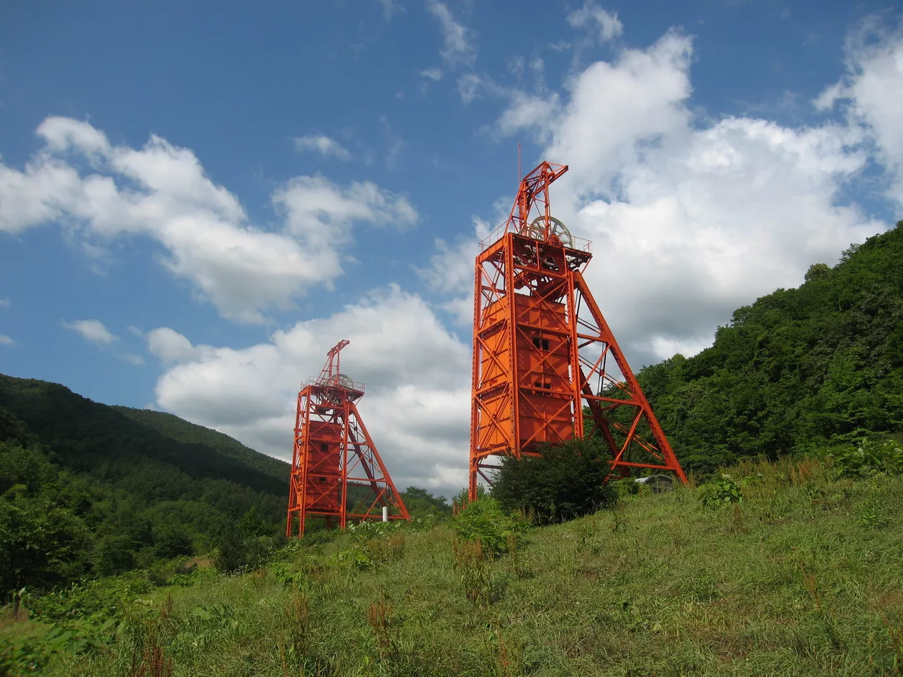 Bibai 2006 08 13.JPG