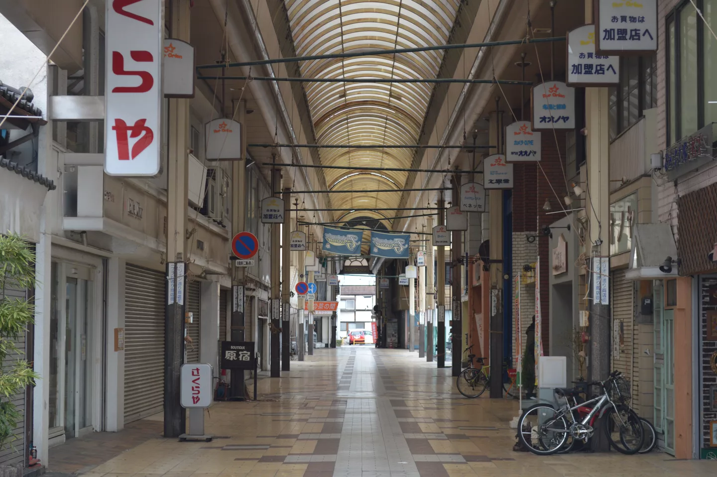 Maebashi Orion Street ac (3).jpg