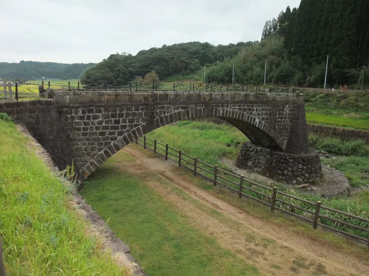 中渡橋 - panoramio.jpg