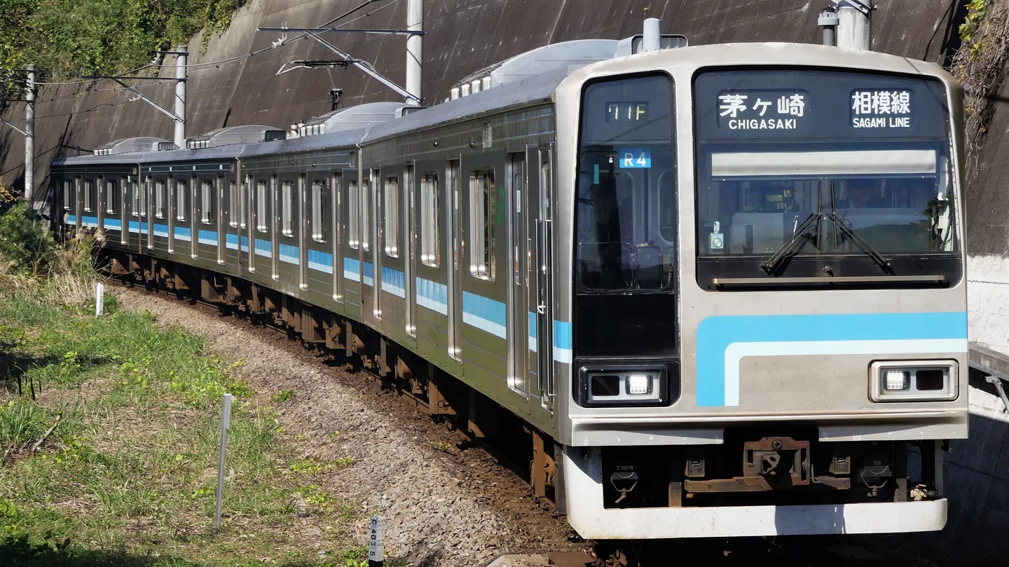 205系500番台.jpg
