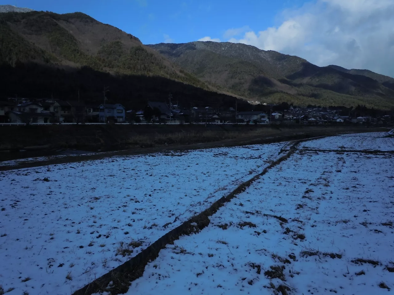 Shirakicho Oaza Mita, Asakita Ward, Hiroshima, Hiroshima Prefecture 739-1521, Japan - panoramio.jpg